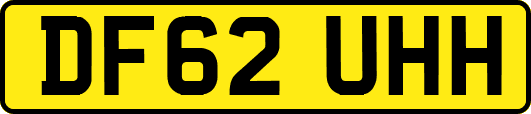 DF62UHH