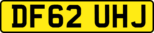 DF62UHJ