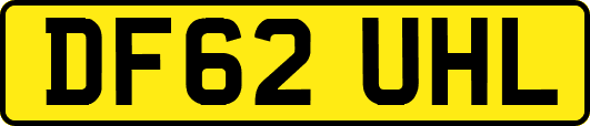 DF62UHL