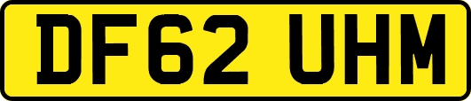 DF62UHM