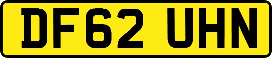 DF62UHN