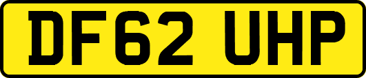 DF62UHP
