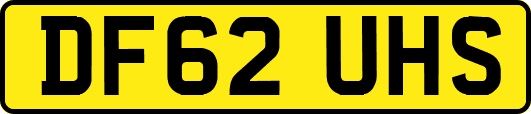 DF62UHS
