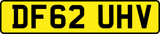 DF62UHV