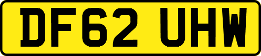 DF62UHW