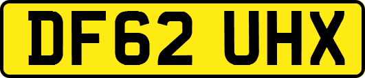 DF62UHX