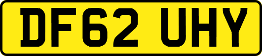 DF62UHY