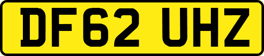 DF62UHZ