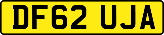 DF62UJA