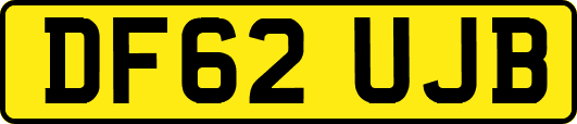 DF62UJB
