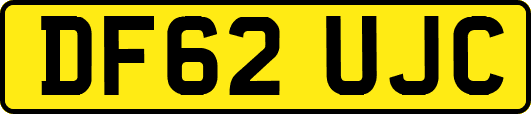 DF62UJC