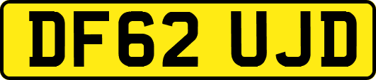 DF62UJD
