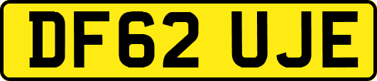 DF62UJE