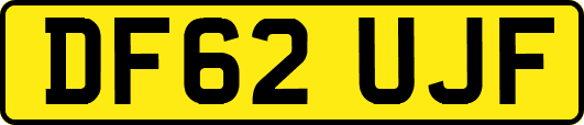 DF62UJF