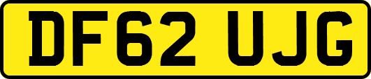 DF62UJG