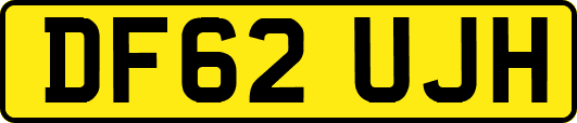 DF62UJH