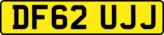 DF62UJJ