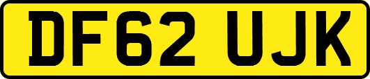 DF62UJK