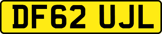 DF62UJL