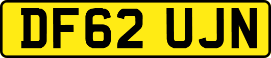 DF62UJN