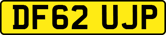DF62UJP