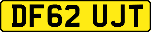 DF62UJT