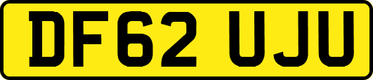 DF62UJU
