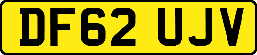 DF62UJV