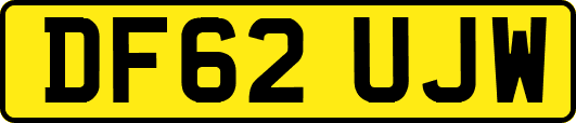 DF62UJW