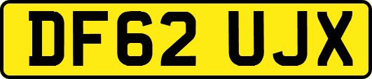 DF62UJX
