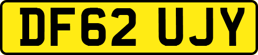 DF62UJY
