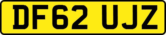 DF62UJZ