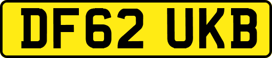 DF62UKB