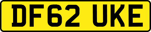 DF62UKE