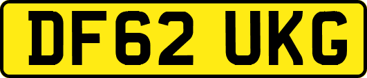 DF62UKG
