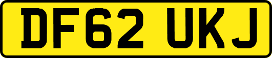 DF62UKJ