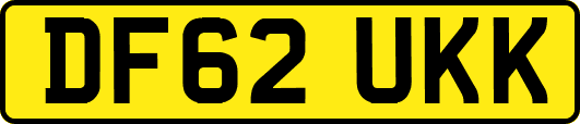 DF62UKK