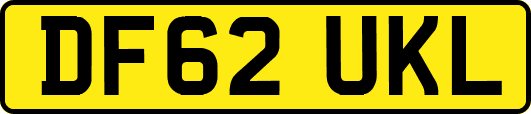 DF62UKL