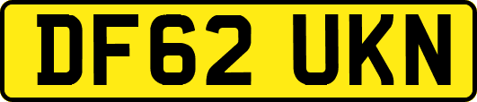 DF62UKN