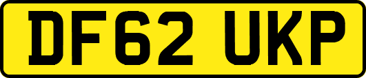 DF62UKP
