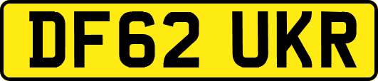 DF62UKR