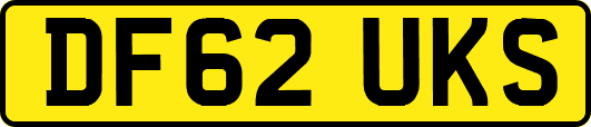 DF62UKS