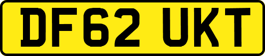 DF62UKT