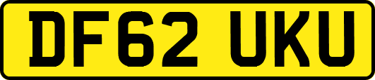 DF62UKU