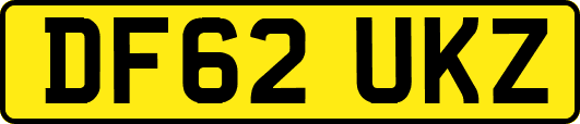 DF62UKZ