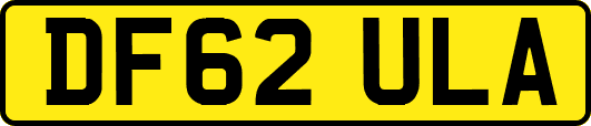 DF62ULA