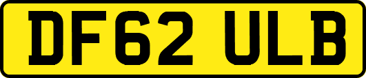 DF62ULB