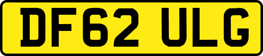 DF62ULG