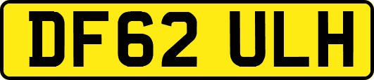 DF62ULH