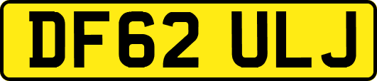 DF62ULJ